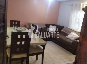 Casa · 82m² · 2 Quartos · 2 Vagas · Casa a venda na Vila Marari - São Paulo / SP