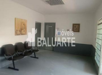 Comercial · 25m² · Sala para alugar, 25 m² no Campo Grande - São Paulo/SP