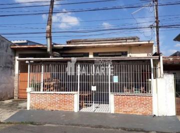 Terreno · 200m² · Terreno na Chácara Santo Antônio - São Paulo/SP