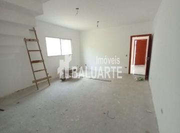 Casa · 170m² · 3 Quartos · 2 Vagas · Sobrado no Campo Grande - São Paulo/SP