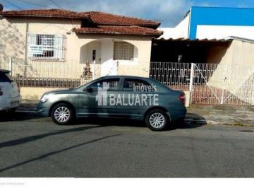 Casa · 200m² · 3 Quartos · 5 Vagas · Casa com 3 dormitórios à venda, 200 m² por R$ 1.000.000,00 - Cidade Dutra - São Paulo/SP