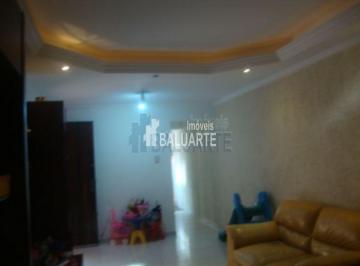 119892 · Sobrado Residencial à venda, Jardim Guarapiranga, São Paulo - SO1315.