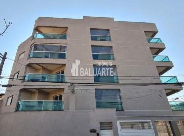 Apartamento · 58m² · 2 Quartos · 1 Vaga · Apartamento com 2 dormitórios à venda, 58 m² por R$ 445.000,00 - Vila Marari - São Paulo/SP