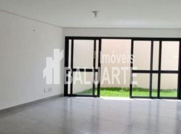 Casa · 90m² · 2 Quartos · 1 Vaga · Sobrado com 2 dormitórios à venda, 90 m² por R$ 690.000,00 - Jardim Consórcio - São Paulo/SP