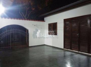 148553 · Casa à venda em Interlagos, São Paulo - CA1463.