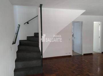 Casa · 120m² · 3 Quartos · 2 Vagas · Sobrado no Jardim Umuarama/Prudência - São Paulo/SP