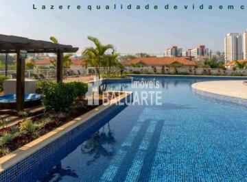 Casa · 95m² · 3 Quartos · 2 Vagas · Sobrado a Venda em Interlagos