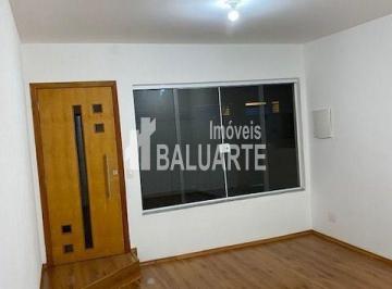 Casa · 300m² · 3 Quartos · 2 Vagas · Sobrado com 3 dormitórios à venda, 300 m² por R$ 700.000,00 - Vila do Castelo - São Paulo/SP