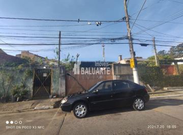 Terreno · 400m² · Terreno à venda, 400 m² por R$ 795.000,00 - Campo Grande - São Paulo/SP