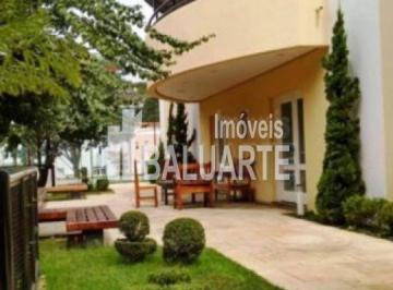 143741 · Casa Residencial à venda, Jardim Consórcio, São Paulo - CA1413.