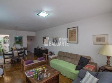 Casa · 160m² · 3 Quartos · 1 Vaga · Sobrado com 3 dormitórios à venda, 160 m² por R$ 1.169.000,00 - Brooklin - São Paulo/SP