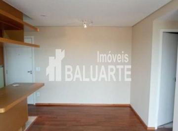 Apartamento · 55m² · 2 Quartos · 1 Vaga · Apartamento com 2 dormitórios à venda, 55 m² por R$ 561.800,00 - Vila Alexandria - São Paulo/SP