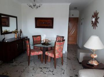 Apartamento · 74m² · 3 Quartos · 2 Vagas · Apartamento com 3 dormitórios à venda, 74 m² por R$ 570.000,00 - Cidade Ademar - São Paulo/SP