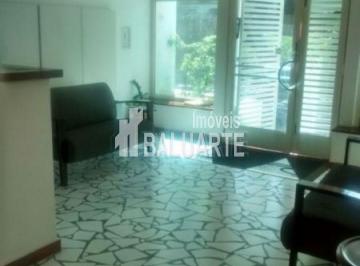 152883 · Sala à venda, 164 m² por R$ 790.000,00 - Santo Amaro - São Paulo/SP