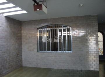 Casa · 220m² · 3 Quartos · 2 Vagas · Sobrado à venda, 220 m² por R$ 790.000,00 - Jardim Prudência - São Paulo/SP