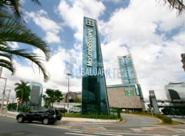 139993 · Prédio, 50 m² - venda por R$ 3.392.000,00 ou aluguel por R$ 29.480,00/mês - Berrini - São Paulo/SP