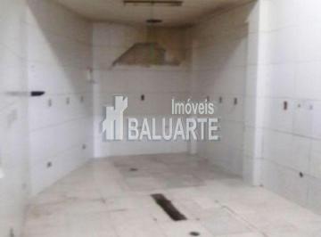 166863 · Loja para alugar, 200 m² por R$ 13.000,00 - Chácara Santo Antônio - São Paulo/SP