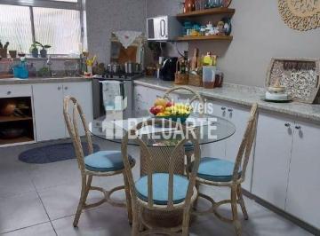Apartamento · 75m² · 3 Quartos · 1 Vaga · Apartamento Residencial à venda em Interlagos São Paulo - AP3679.