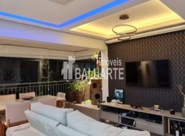 Apartamento · 64m² · 1 Quarto · 1 Vaga · Apartamento com 1 dormitório à venda, 64 m² por R$ 830.000,00 - Jardim Prudência - São Paulo/SP