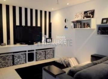 138002 · Casa Residencial à venda, Campo Belo, São Paulo - CA1333.