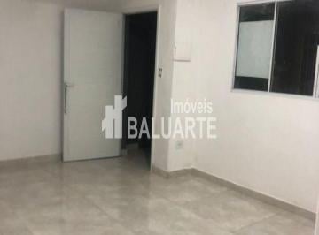 Casa · 90m² · 2 Quartos · 2 Vagas · Casa com 2 dormitórios à venda, 90 m² - Guarapiranga - São Paulo/SP