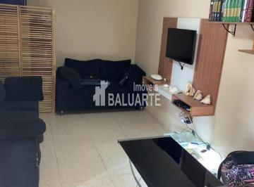 Casa · 126m² · 3 Quartos · 1 Vaga · Sobrado com 3 dormitórios à venda, 126 m² por R$ 600.000,00 - Jardim Niteroi - São Paulo/SP