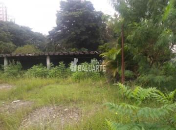 Terreno · 1048m² · Terreno à venda, 1048 m² por R$ 4.100.000,00 - Jardim Anhangüera - São Paulo/SP
