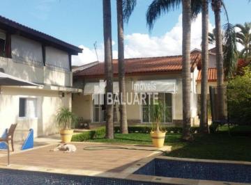 Casa · 491m² · 4 Quartos · 6 Vagas · Casa a venda no  Jardim Petrópolis - São Paulo/SP