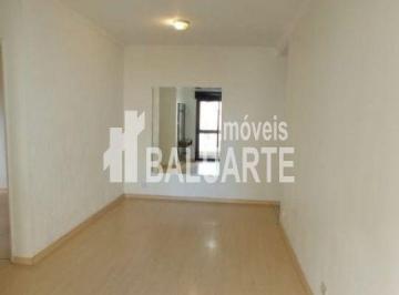 Apartamento · 55m² · 2 Quartos · 1 Vaga · Apartamento com 2 dormitórios à venda, 55 m² por R$ 470.000,00 - Vila Mascote - São Paulo/SP