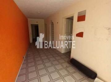 Casa · 65m² · 2 Quartos · 1 Vaga · Casa na Cidade Ademar - São Paulo/SP