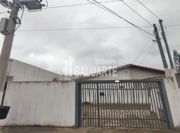 Terreno · 200m² · Terreno à venda, 200 m² por R$ 540.000,00 - Jardim Marajoara - São Paulo/SP