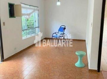 Casa · 200m² · 3 Quartos · 2 Vagas · Sobrado com 3 dormitórios à venda, 200 m² por R$ 1.700.000,00 - Brooklin - São Paulo/SP