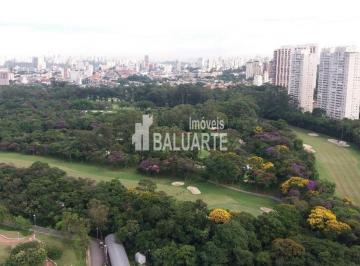 Apartamento · 504m² · 4 Quartos · 5 Vagas · Cobertura à venda no Jardim Marajoara - São Paulo/SP