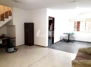 Casa · 270m² · 3 Quartos · 2 Vagas · Sobrado com 3 dormitórios à venda, 270 m² por R$ 895.000,00 - Granja Julieta - São Paulo/SP