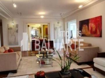 Apartamento · 409m² · 6 Quartos · 5 Vagas · Apartamento com 6 dormitórios à venda, 409 m² por R$ 1.950.000,00 - Jardim Marajoara - São Paulo/SP