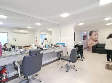 Casa · 180m² · 3 Quartos · 2 Vagas · Sobrado comercial a venda no Jardim Marajoara