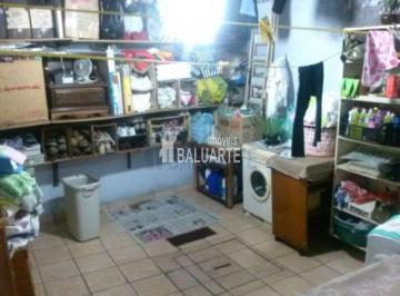 1302813 · Casa com 2 dormitórios à venda, 100 m² por R$ 399.000,00 - Jardim Ubirajara (Zona Sul) - São Paulo/S