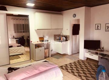 Casa · 148m² · 3 Quartos · 1 Vaga · Sobrado com comercio anexo 148 m Jardim Marajoara