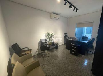 Comercial · 14m² · 1 Vaga · Sala para alugar, 14 m² - Brooklin - São Paulo/SP