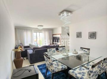 Apartamento · 105m² · 2 Quartos · 2 Vagas · Apartamento com 2 dormitórios à venda, 105 m² por R$ 850.000,00 - Jardim Umuarama - São Paulo/SP