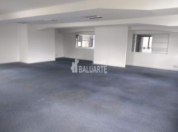Comercial · 212m² · 3 Vagas · Conjunto à venda, 212 m² por R$ 1.908.000 - Brooklin - São Paulo/SP