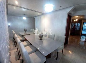 Casa · 95m² · 3 Quartos · 1 Vaga · Sobrado 95 m² Venda Jardim Marajoara SP