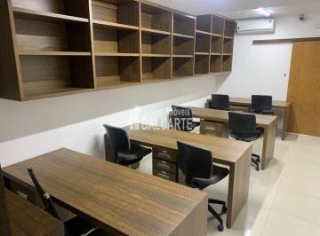 Comercial · 24m² · 1 Vaga · Sala para alugar, 24 m² - Brooklin - São Paulo/SP
