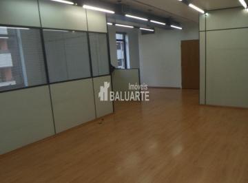 Comercial · 104m² · 2 Vagas · Conjunto à venda, 104 m² por R$ 887.230 - Brooklin - São Paulo/SP