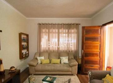 Casa · 116m² · 2 Quartos · 2 Vagas · Sobrado com 2 dormitórios à venda, 116 m² - Jardim Prudência - São Paulo/SP