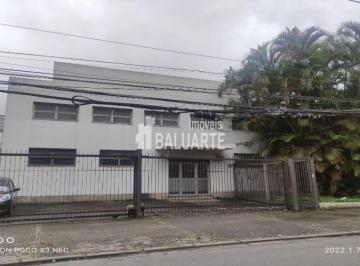 Comercial · 757m² · 8 Vagas · Galpão com 1500 metros de terreno, e 757 m² de área cons - venda por R$ 7.500.000 ou aluguel por R$