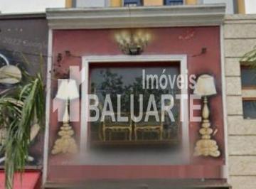 Comercial · 240m² · Loja à venda, 240 m² por R$ 2.000.000,00 - Pinheiros - São Paulo/SP