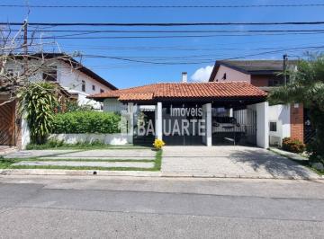 Casa · 195m² · 3 Quartos · 2 Vagas · Casa terrei Venda 195 m² Bairro City Campo Grande - São Paulo/SP