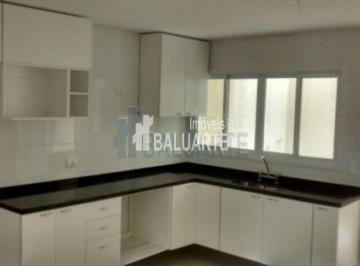 1173416 · Casa com 3 dormitórios à venda, 100 m² por R$ 720.000,00 - Campo Grande - São Paulo/SP