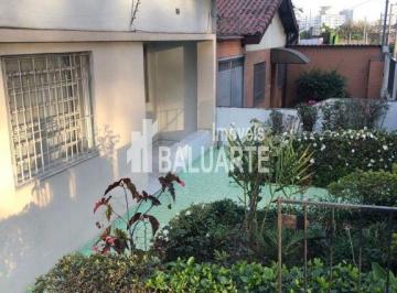 Casa · 180m² · 4 Quartos · 5 Vagas · Casa com 4 dormitórios à venda, 180 m² por R$ 1.700.000,00 - Jardim Marajoara - São Paulo/SP
